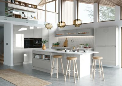 Conroy Kitchens Furniture Mayo Sligo GalwayIreland 1