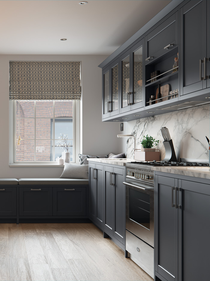 Kitchen Fitters Swinford foxford Castlebar Ballina Mayo Kitchen Fitters Swinford foxford Castlebar Ballina Mayo