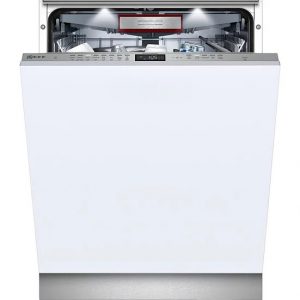 NEFF N 70 FULLY INTEGRATED DISHWASHER