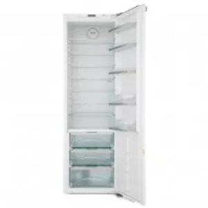 NEFF N 90 BUILT IN FRIDGE small