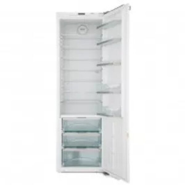 NEFF N 90 BUILT IN FRIDGE small