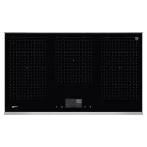 NEFF N 90 INDUCTION HOB 1