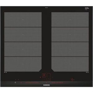 SIEMENS iQ700 induction hob
