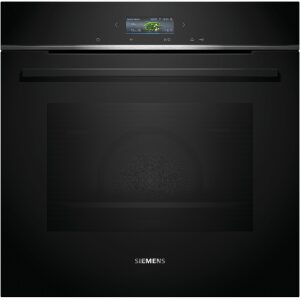 Siemens Oven2