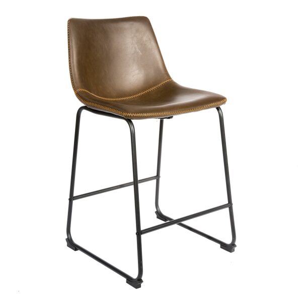 Cooper Counter Stool Chestnut1