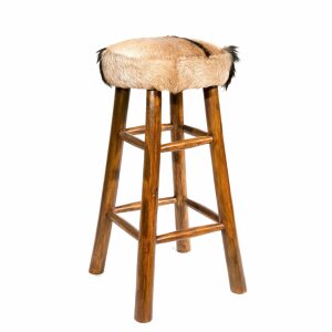 Kampala Bar Stool