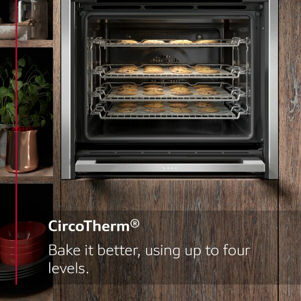 19255381 19029613 FHI en IE N OV CircoTherm 4 Level