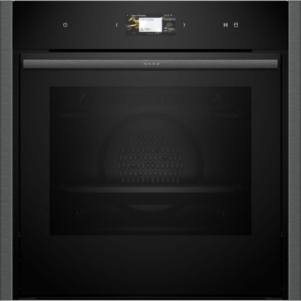 N90 Oven