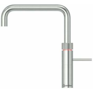 Quooker Fusion Square SS