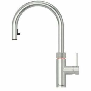 Quooker Stainless Steel