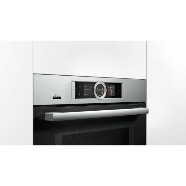 boschs1